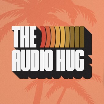 The Audio Hug