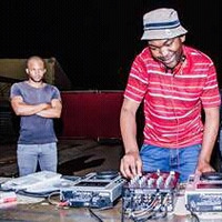 j Veron .deep nite545 by J Veron