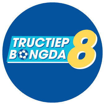 Trực tiếp b&oacute;ng đ&aacute; HD - Bongdalive, Xoilac TV, Thức khuya TV, 90phut