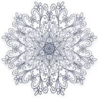 حركة العصر الجديد م.ه by Reason Of Hope