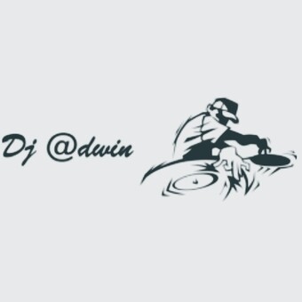 Dj @dwin