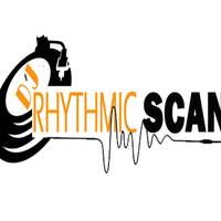 Get The Groove with Rhythmic Scan by RHYTHMIC SCAN