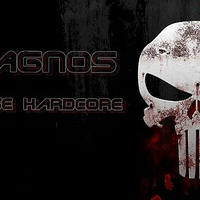 Dragnos - Intense Hardcore (Episode 17) by Dragnos