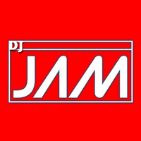Ambarsariya (Reggae Style Remix) - Dj Jam & Dj Ravi (DEMO) by Dj Jam (Chandigarh)