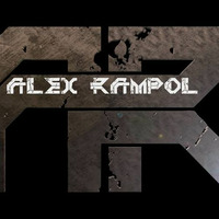 Pump by Alex Rampol