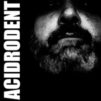Annodalleb - Turmoil  (Acidrodent Remix) by ACIDRODENT