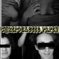 Chatroulette Party By DJ Louis'&Deb by louisnicolas