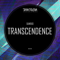 Dawdio - Transcendence (Original Mix)  OUT NOW! by Tantrem Recordings