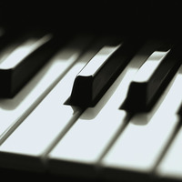 Playing Chords ( thanks Dave for a Piano ) by ForschungsAmt