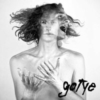 Gotye - Somebody That I Used To Know (MeRcUrY mOdE Bootleg RMX) by MeRcUrY mOdE