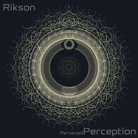 Perceived Perception by Ɍìksoŋ