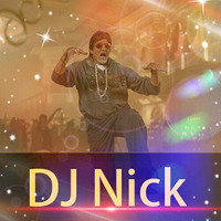 DJ Nick - Party Toh Banti Hai (Party Remix) by DJ Nick