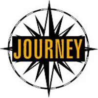 Cüpe D'etat - Journey (Full 10hr Series) by Cupe