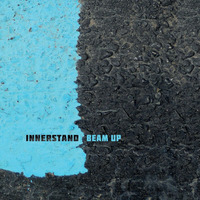 Innerstand (Album Preview Mix) by Beam Up