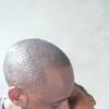 Themba Mashego