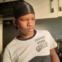 Where I come from vol10 by djexclusiveboy707