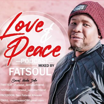 FATSOUL_iamyourfriend