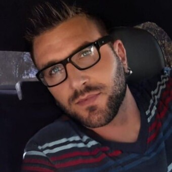 Roland Norbert Moln&aacute;r