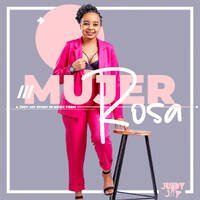Mujer Rosa 2024 - A Judy Jay Story in Music Form by Mujer Rosa