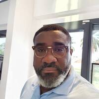 A L’ÉCOUTE DU SEIGNEUR: La Vierge Marie (3) by Radio Espoir