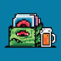 Passion Of The Crates - Make way for the underground - 24th May 2024 by Norman Breaks