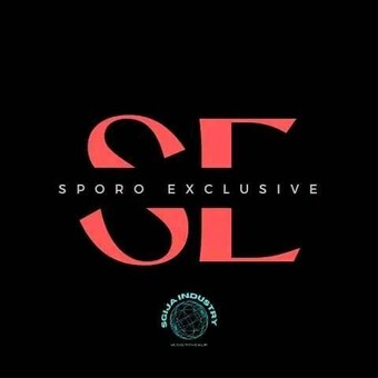 Sporo exclusive