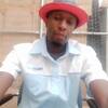 Sifiso Mbhunsu Dash King
