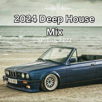 XPMusic EP22 by XPMusic Hub