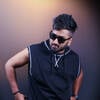 dj Bipul musicc