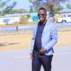 Boykie Gs Gasejewe
