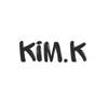 KIM.K