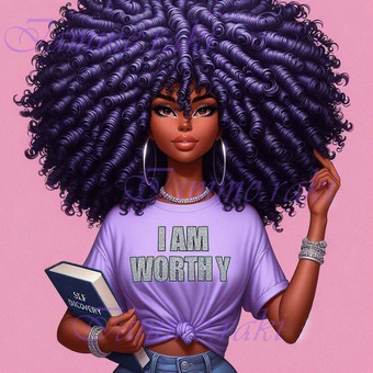 Gugulakhe Precious Tshabalala