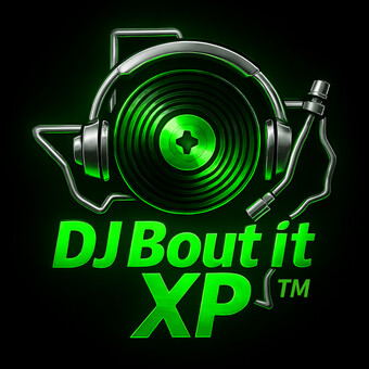 DJ Bout IT xP