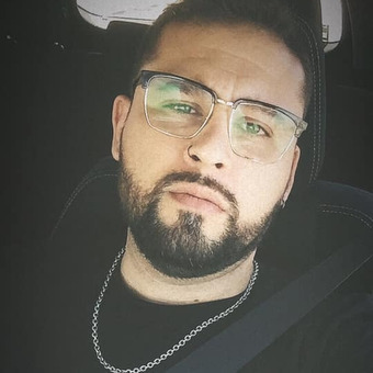 Estevan Sanchez Ure&ntilde;a