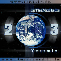 ITMR Yearmix 2003 by InTheMixRadio