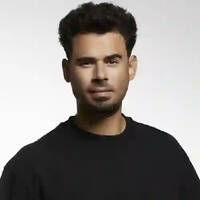 Afrojack presents Kapuchon - Live at Sound Nightclub (Los Angeles, USA - 15-04-2025) by Livesets, Dj Mixes & Radio Shows