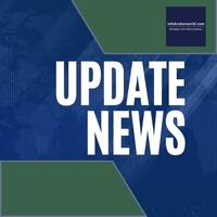 Europe and German Business News Update – November 27th 2025 by infobroker