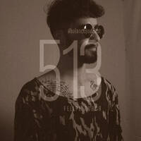 BFMP #513 Felipe Noboa 21.09.2019 by #Balancepodcast