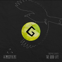 Remcord - The Good Life (Beatamines Remix) by Beatamines