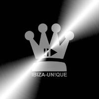 Work Music for Productivity and Deep Focus by Discey by Ibiza-Unique