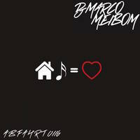 DJ-Marco Meibom - Abfahrt 01.16 by DJ-Marco Meibom