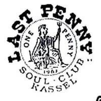 UncleS@m™ - 80s Last Penny DJ Clayborn Beats remixing by UncleS@m™ by UncleS@m™