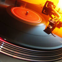 2015 Deep House Set #2 | From Beatport Top 100 by Johnny M