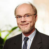 Ulrich Harteisen: 5. Forum Regionalmanagement und Wirtschaftsförderung by HAWK kompakt