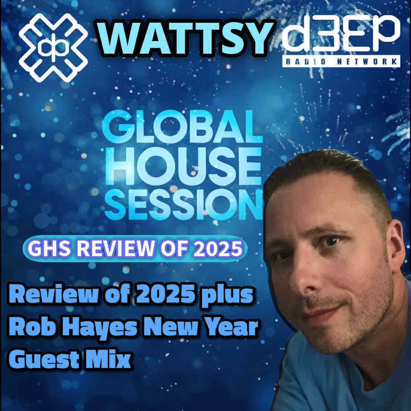 1-January-26-The-Global-House-Session-Review-Of-2025-Rob-Hayes-New-Years-Day-Guest-MiX 1-January-26-The-Global-House-Session-Review-Of-2025-Rob-Hayes-New-Years-Day-Guest-MiX