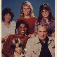 Gimme A Break by Aunt B