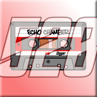 Echochamber 528 (25.05.23) by Saetchmo