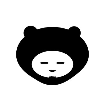 Bitbear