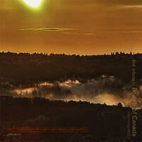 "silencium" (2nd tribute to Boards of Canada) re-imagined by EMOSPHERE