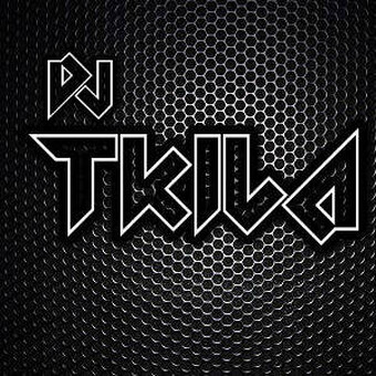 Dj Tkila